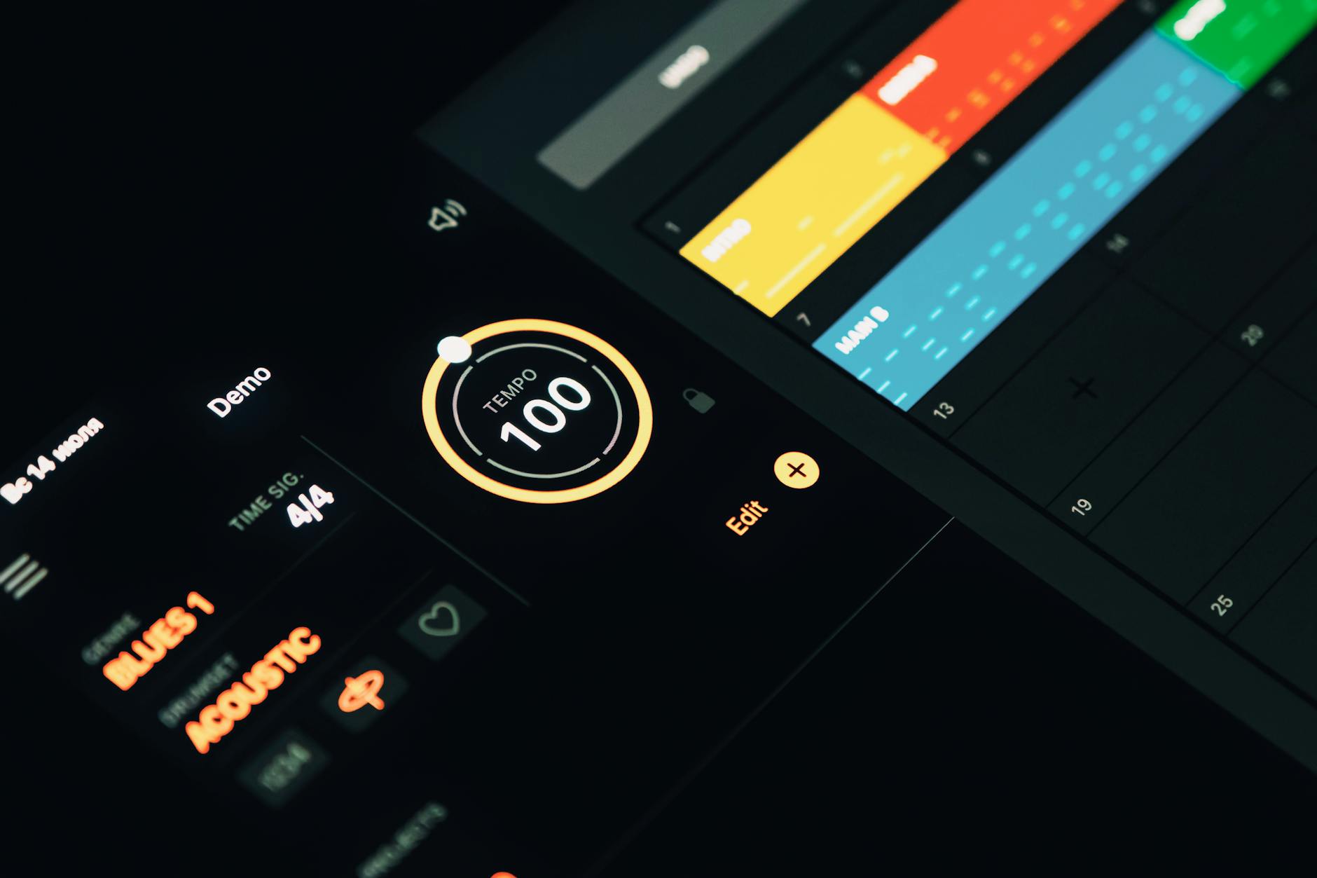 搜狗输入法系统要求与兼容性界面展示