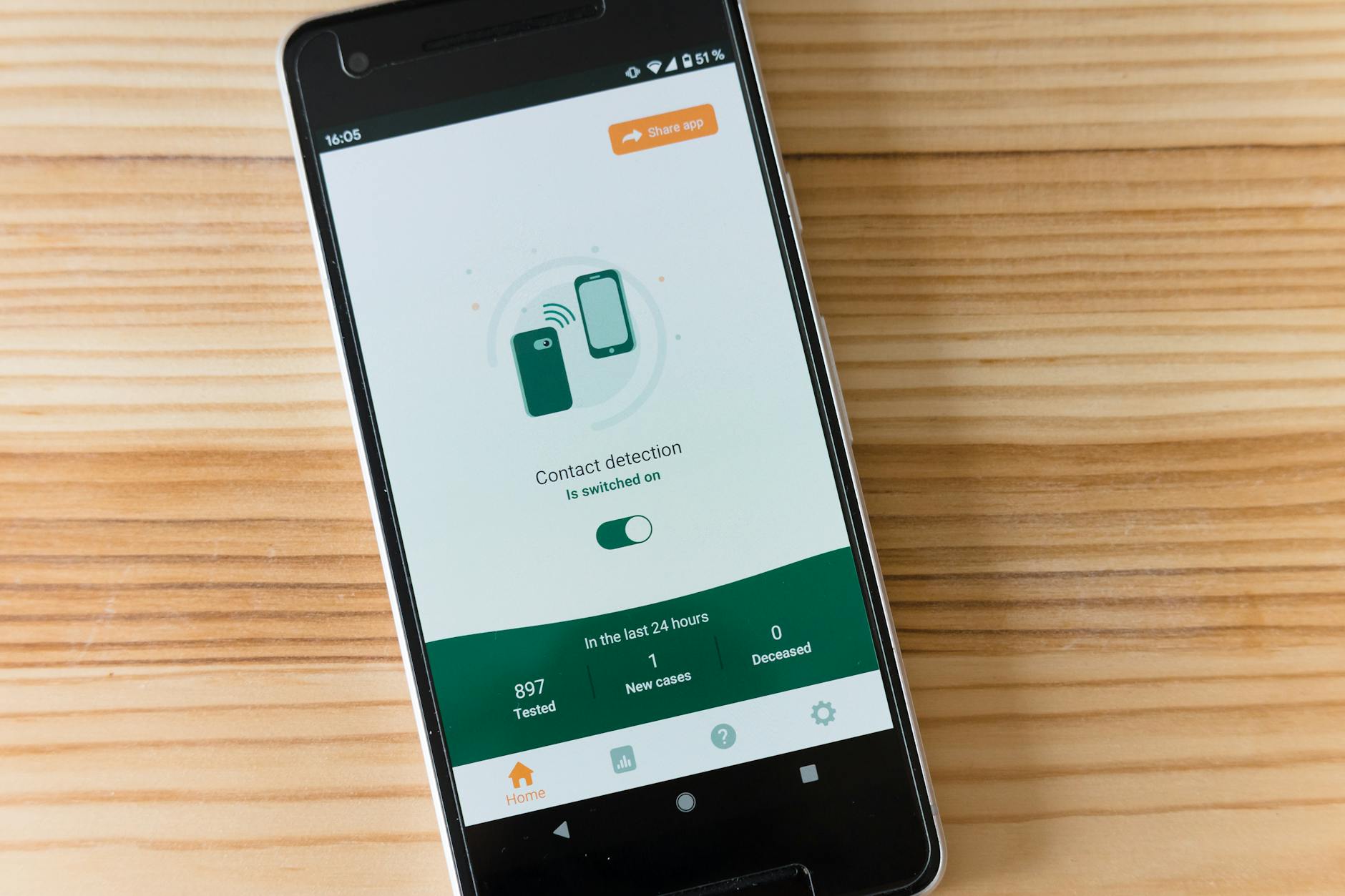 搜狗输入法智能候选词条界面演示